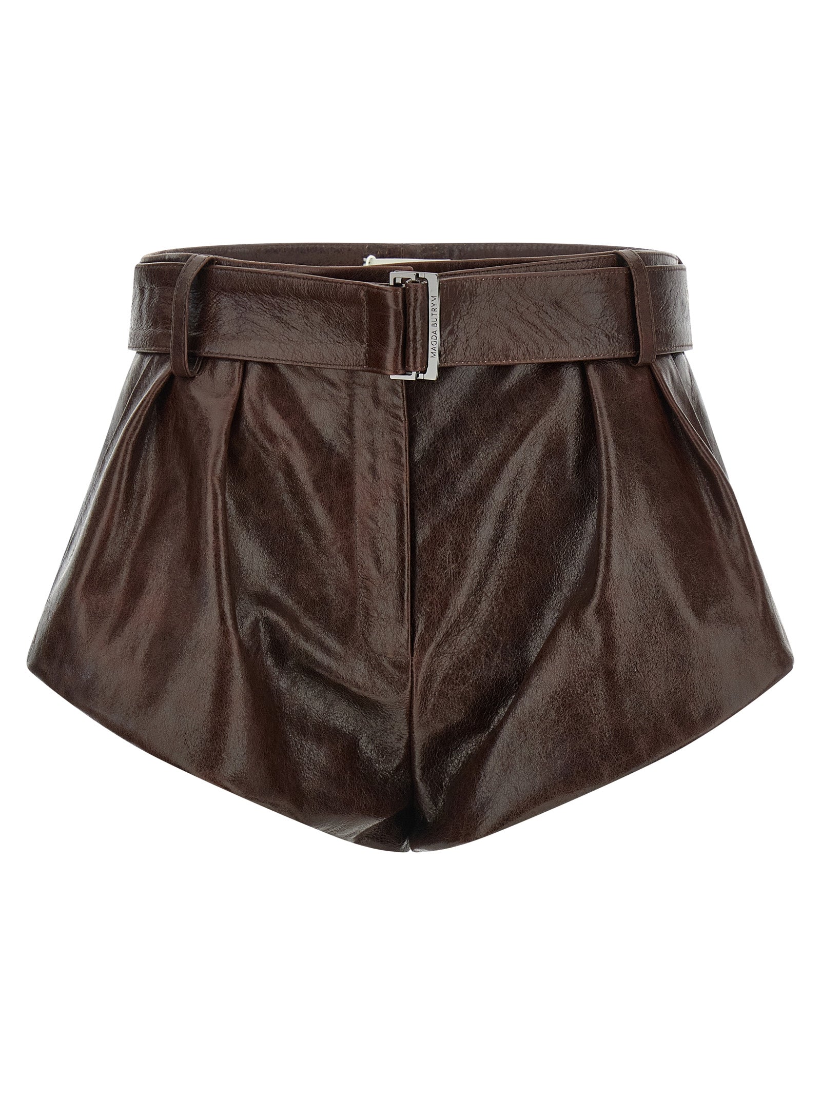Magda Butrym Women's 22 Shorts