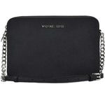 Michael Kors Jet Set Item Large East West Crossbody