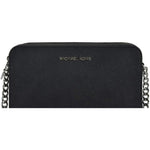 Michael Kors Jet Set Item Large East West Crossbody