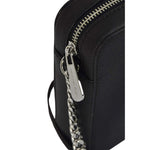 Michael Kors Jet Set Item Large East West Crossbody