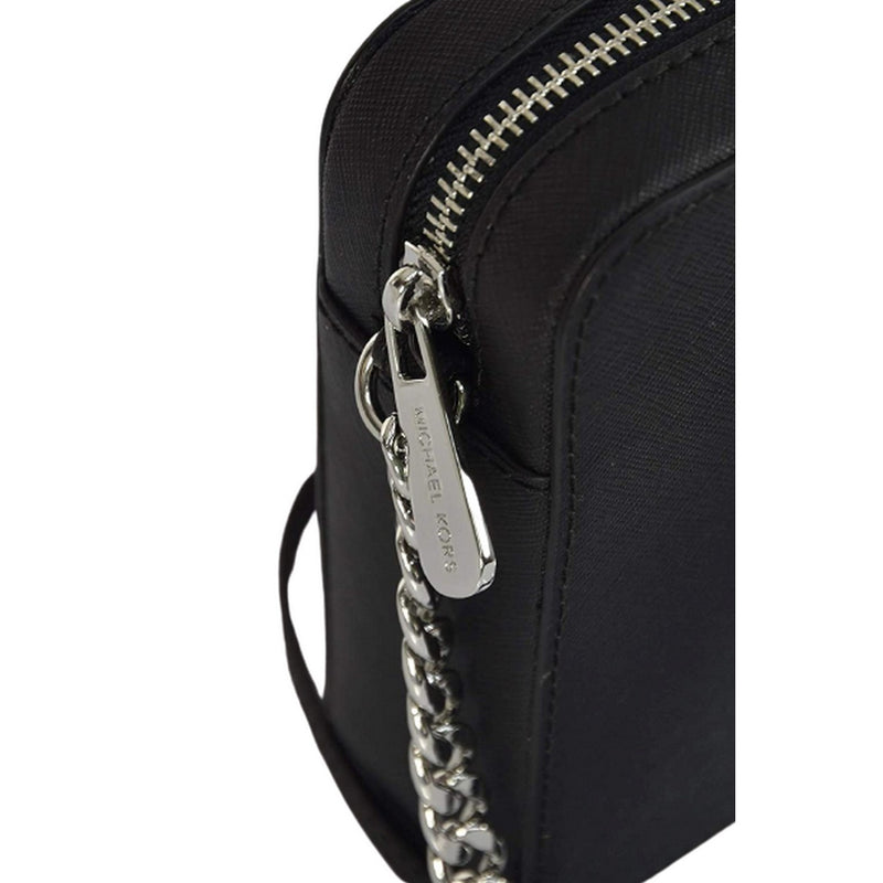 Michael Kors Jet Set Item Large East West Crossbody
