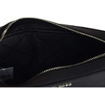 Michael Kors Jet Set Item Large East West Crossbody
