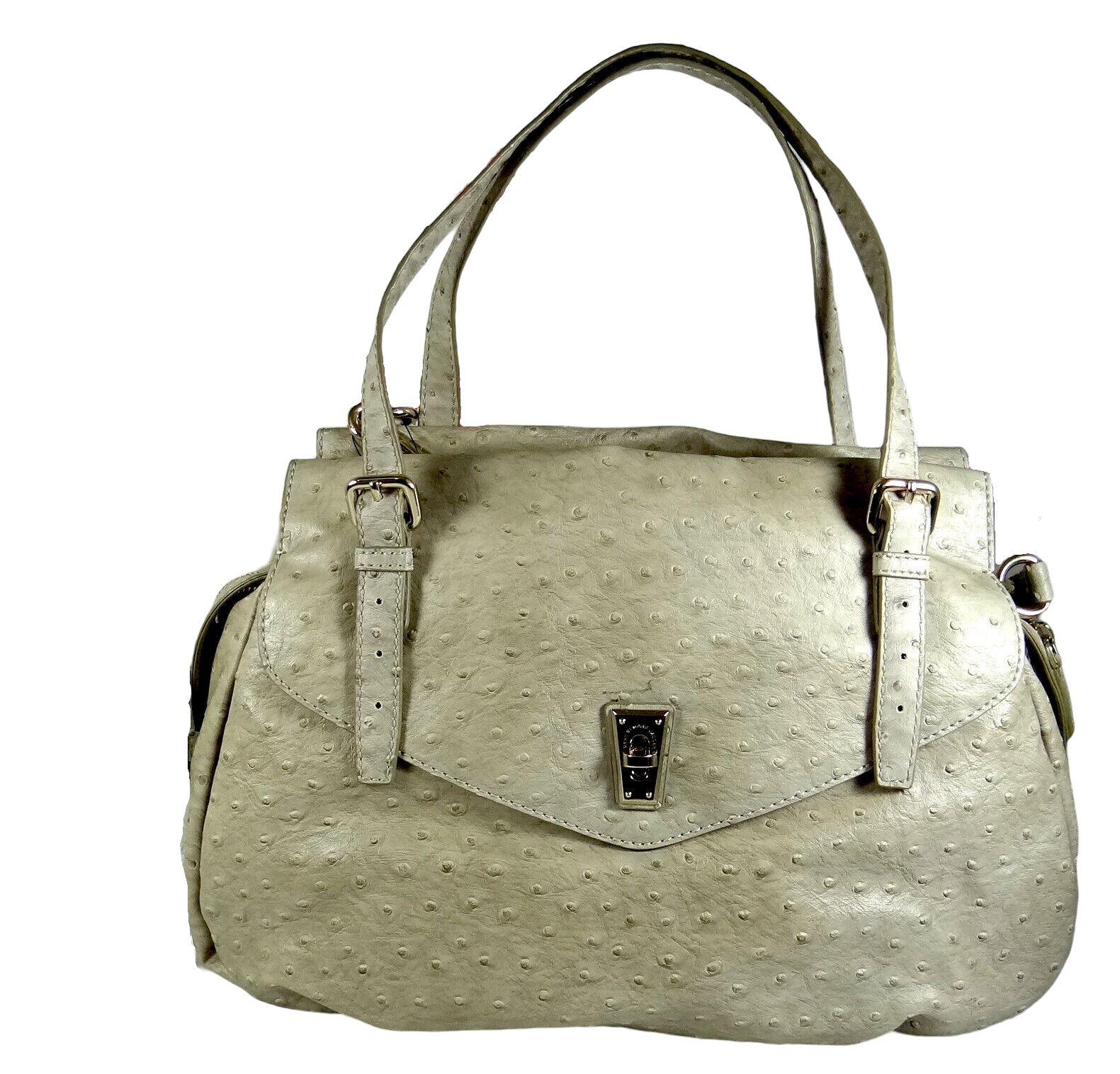 Marc Jacobs Woman's Handbag