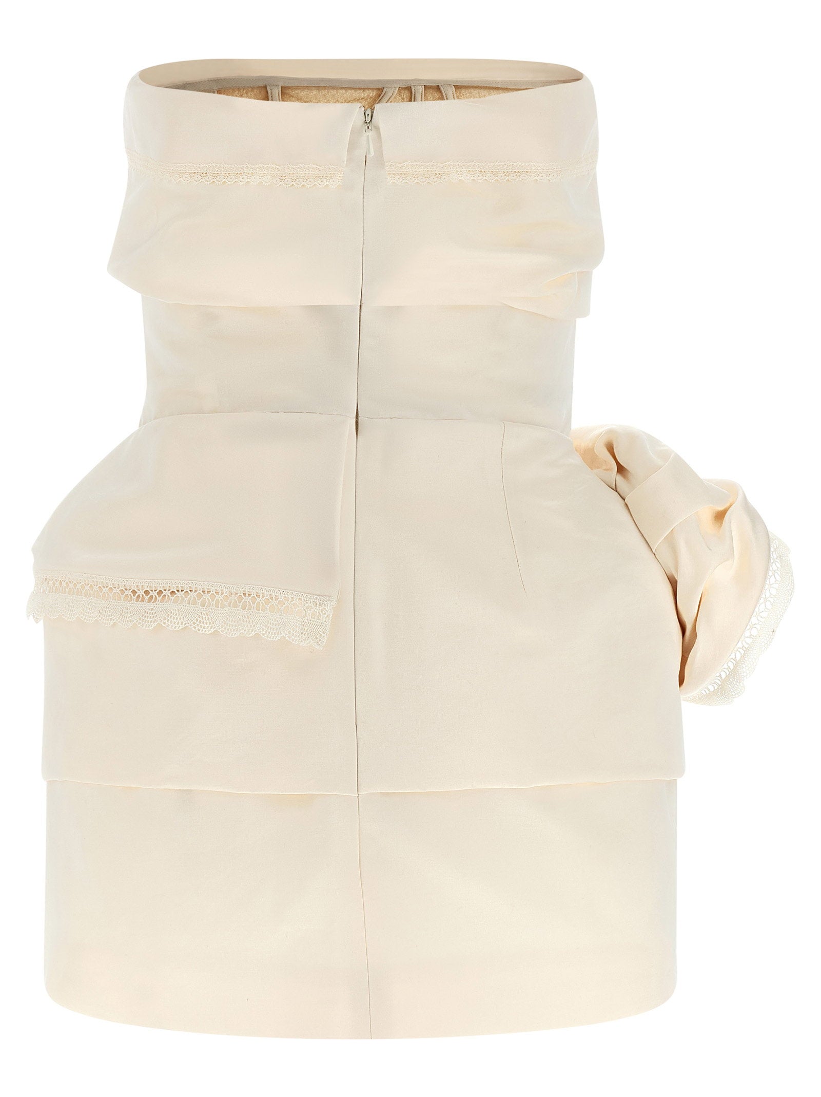 Magda Butrym Women's Re26 Dress 01 Dress