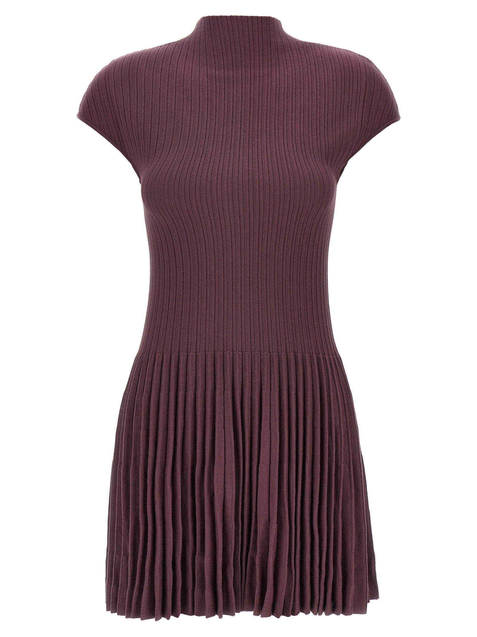 Magda Butrym Women's 12 Dress