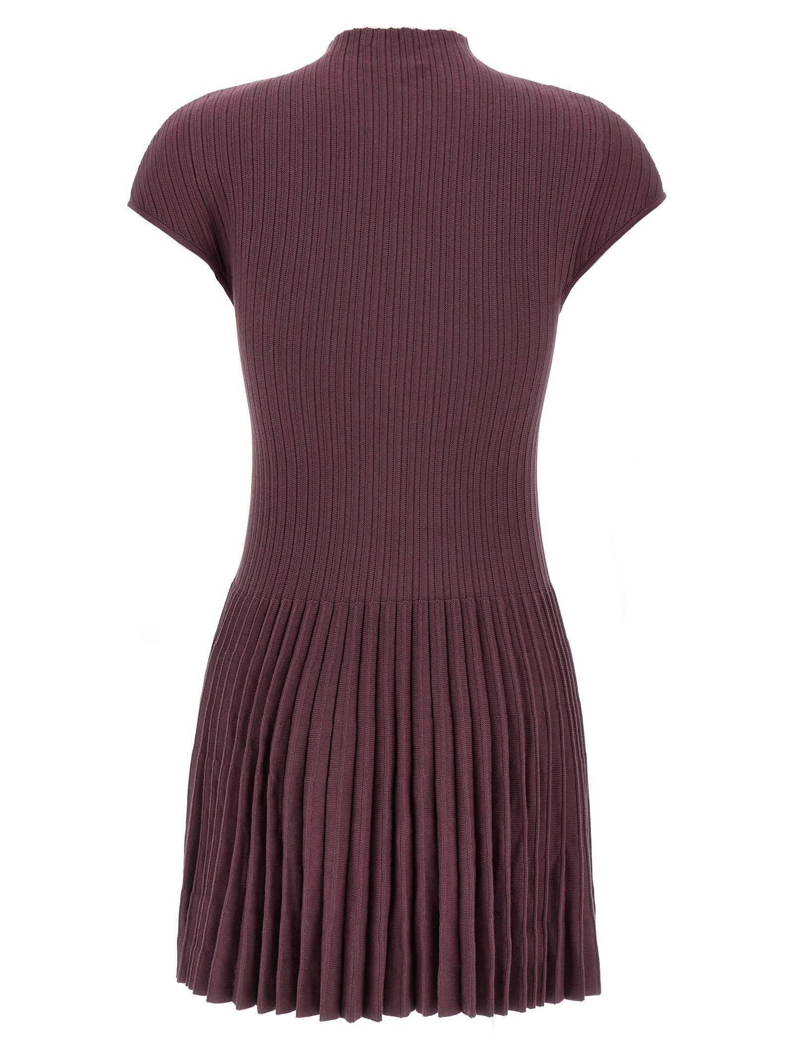 Magda Butrym Women's 12 Dress