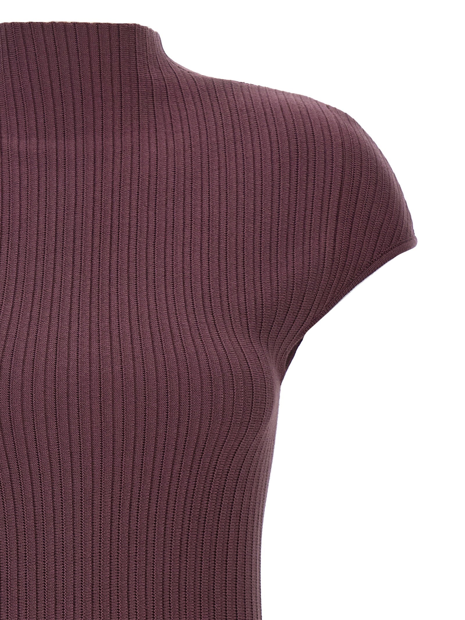Magda Butrym Women's 12 Dress