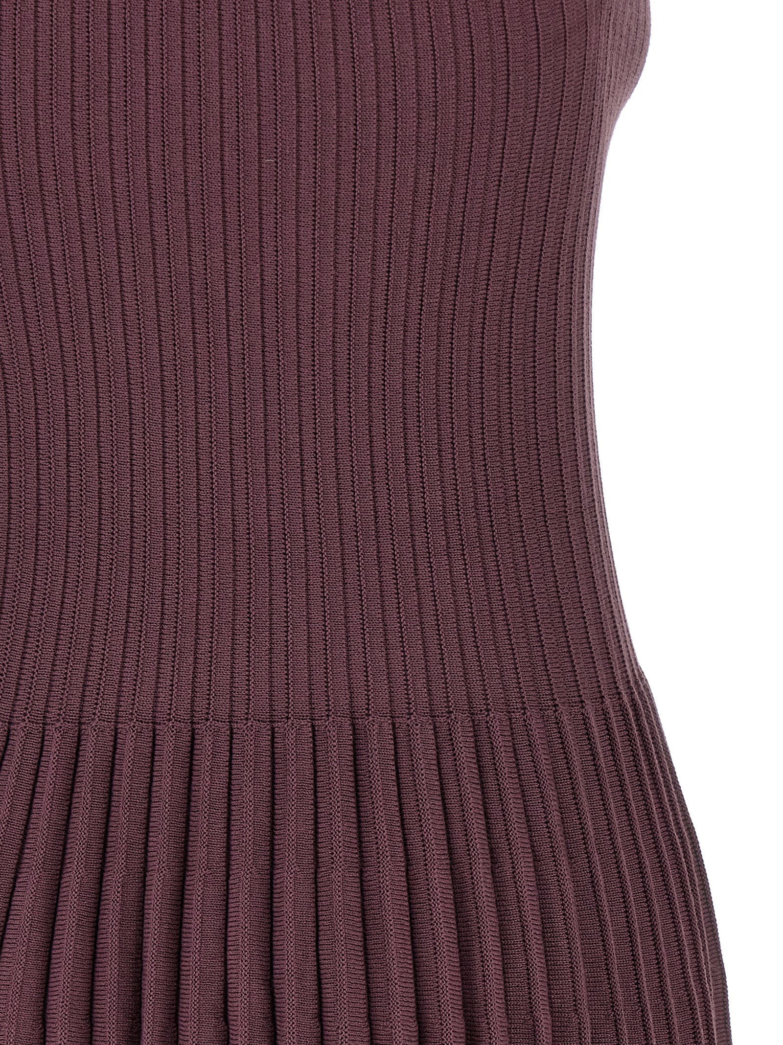 Magda Butrym Women's 12 Dress