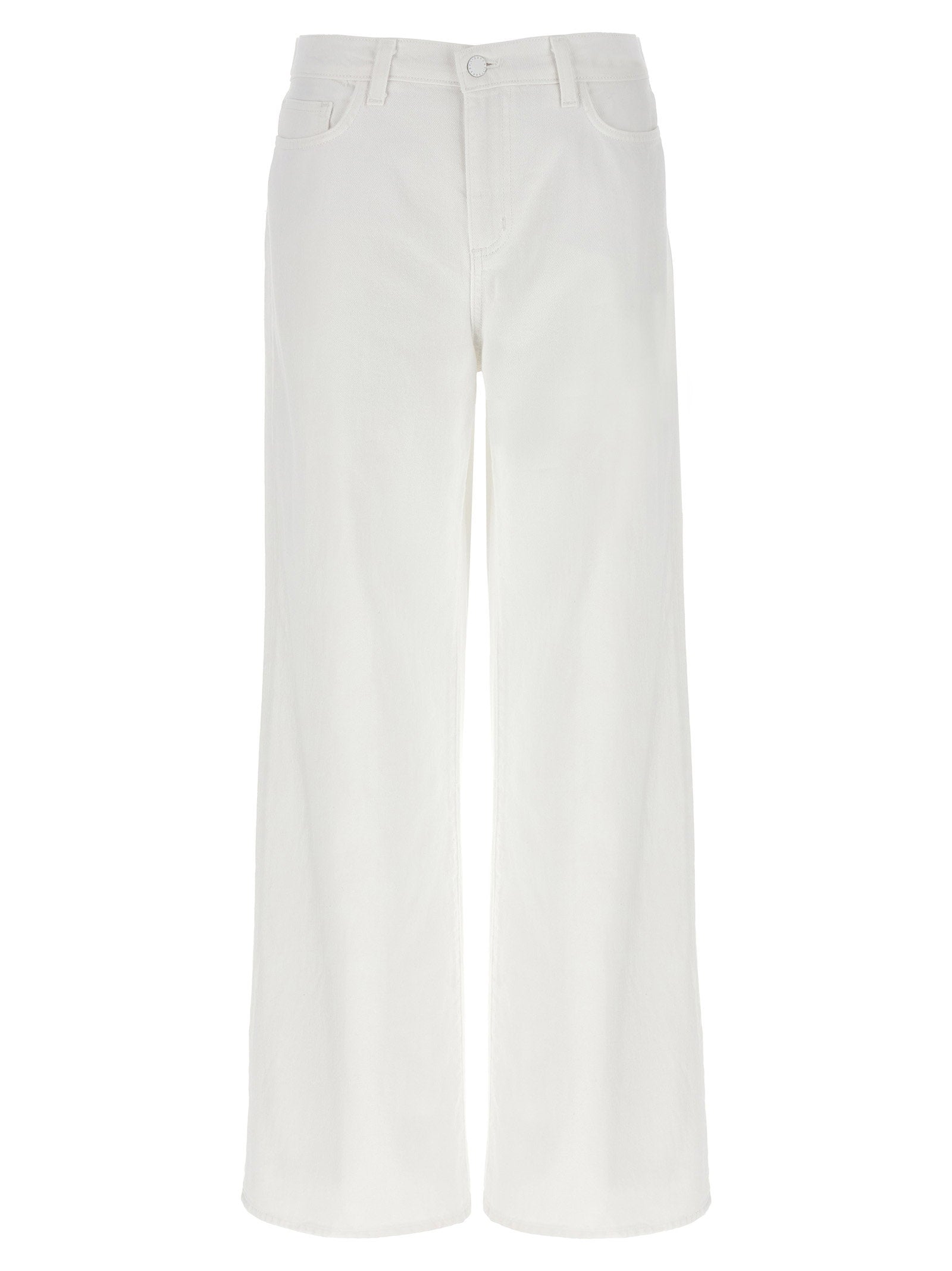 L'agence Women's Alicent Jeans