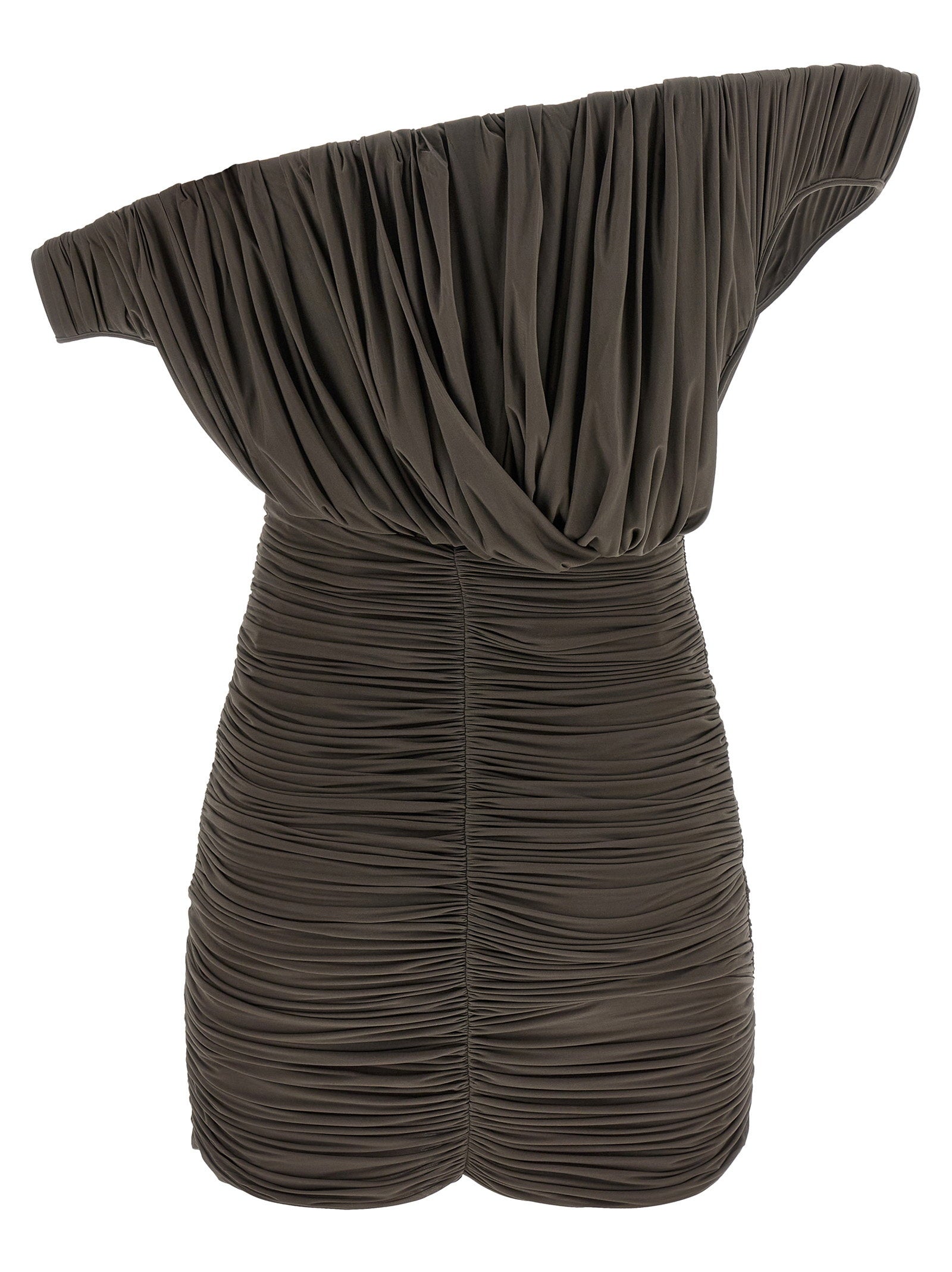Magda Butrym Women's 33 Dress