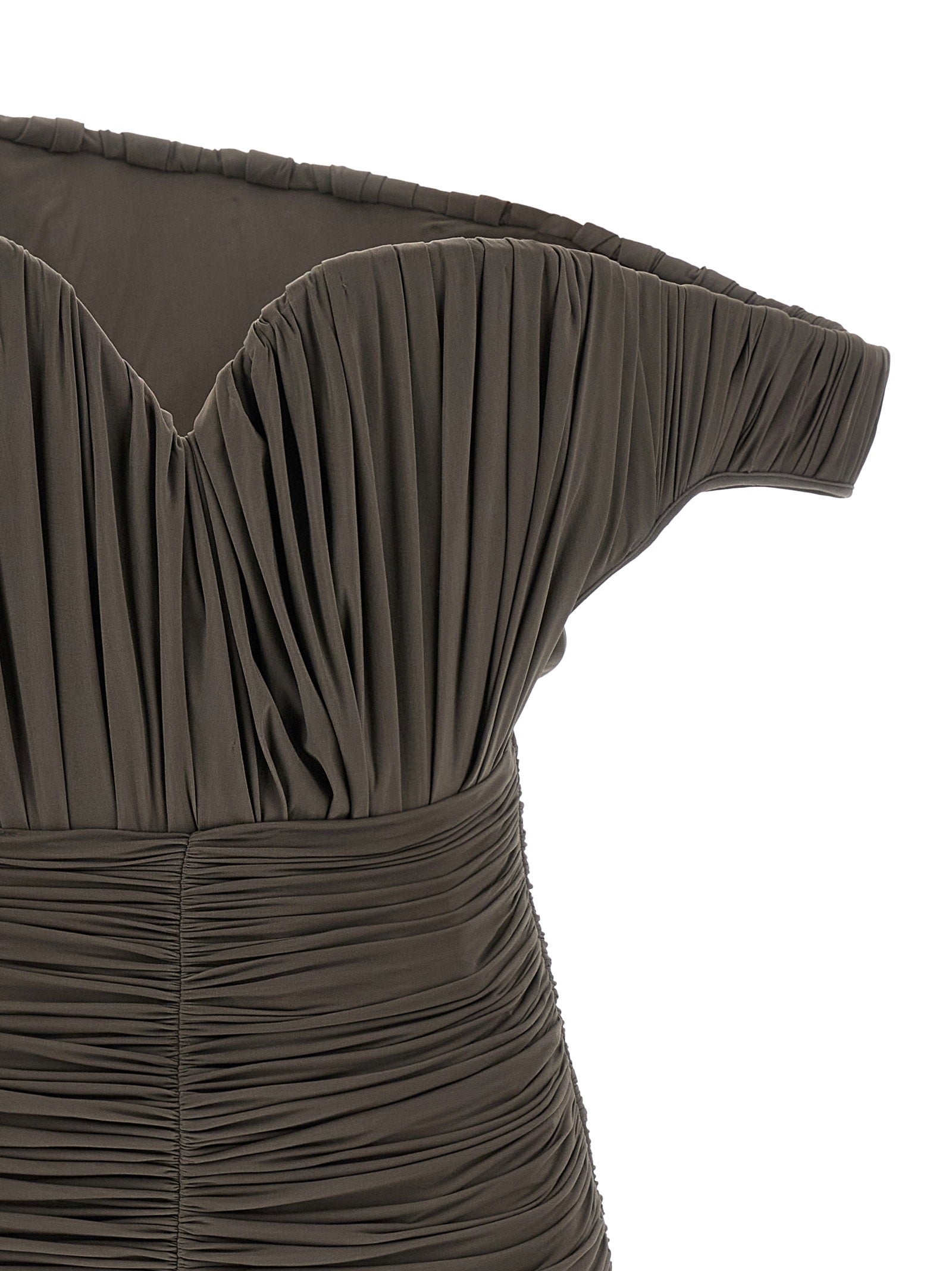 Magda Butrym Women's 33 Dress