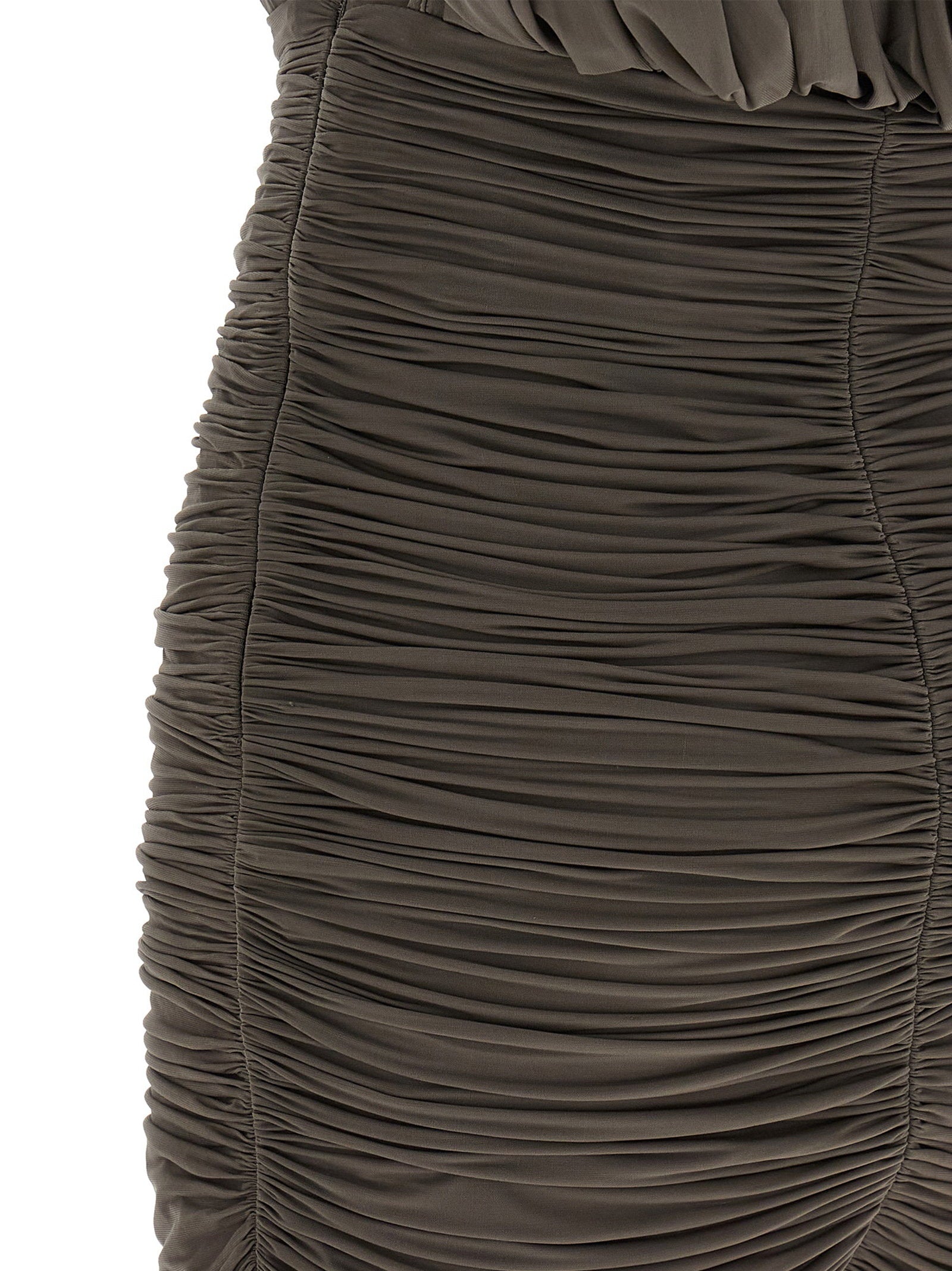 Magda Butrym Women's 33 Dress