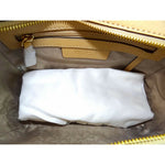 Michael Kors Selma Pocket Medium Messenger Bag
