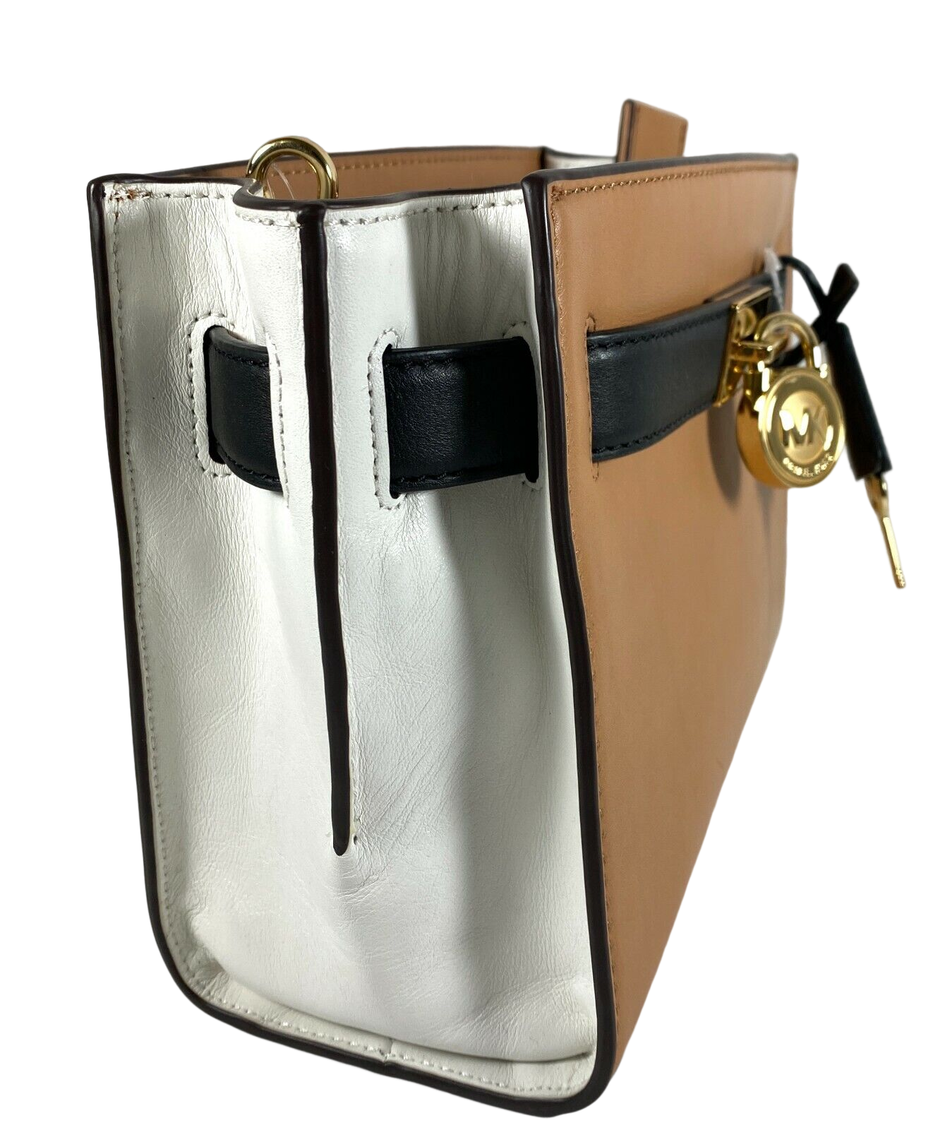 Michael kors hamilton traveler hotsell