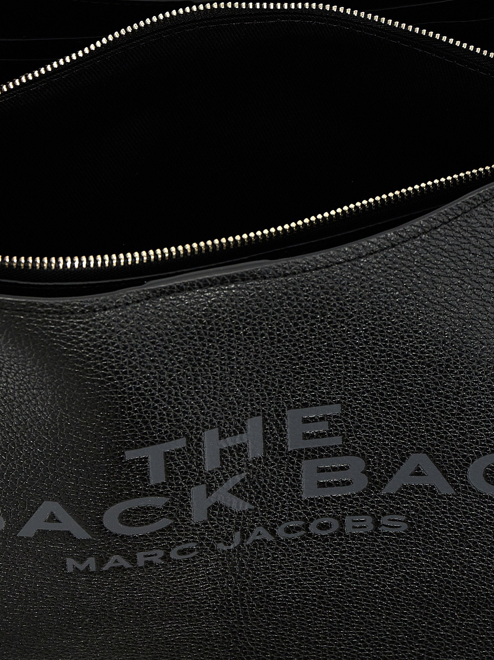 Marc Jacobs Women's The Sack Shoulder Bag