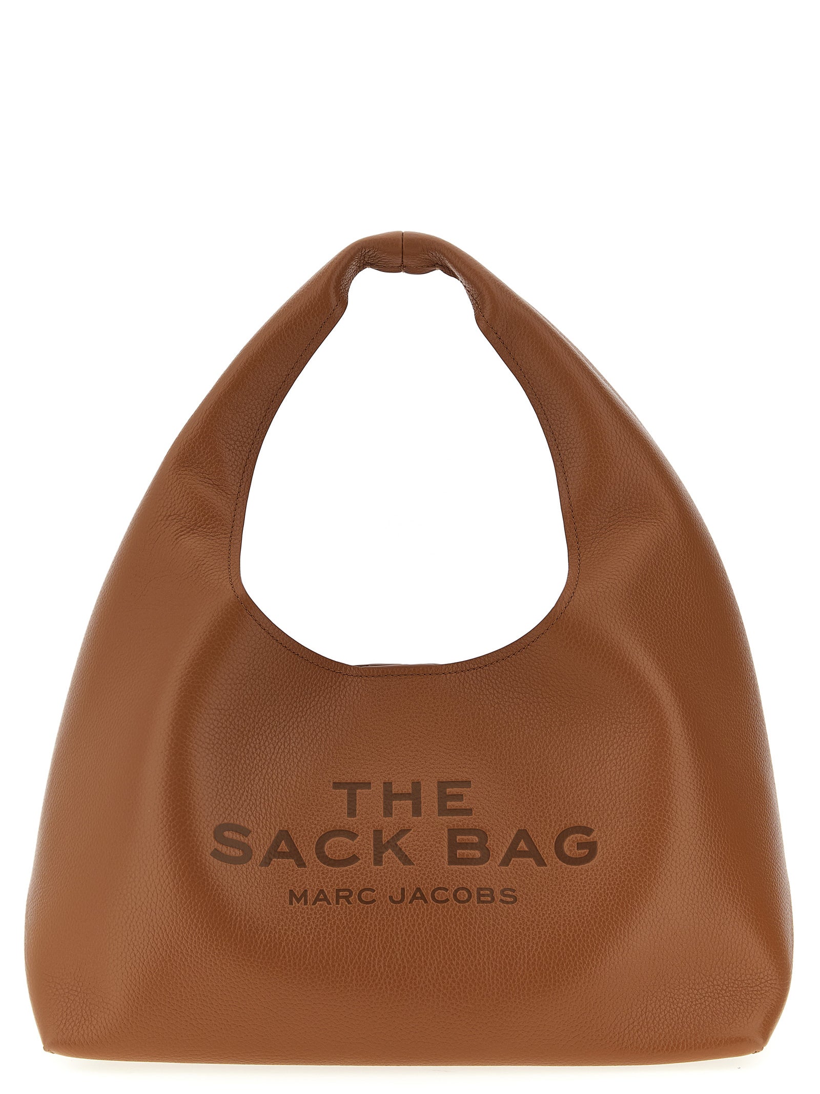 Marc Jacobs Women's The Sack Bag Medium Shoulder Bag