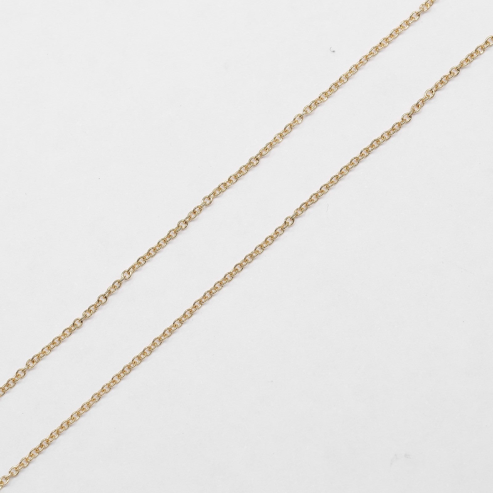 Tiffany & Co. Crown Key Pendant 18K Yellow Gold And Diamonds Gold Yellow_Gold Pendant & Charms Jewelry (Pre-Owned)