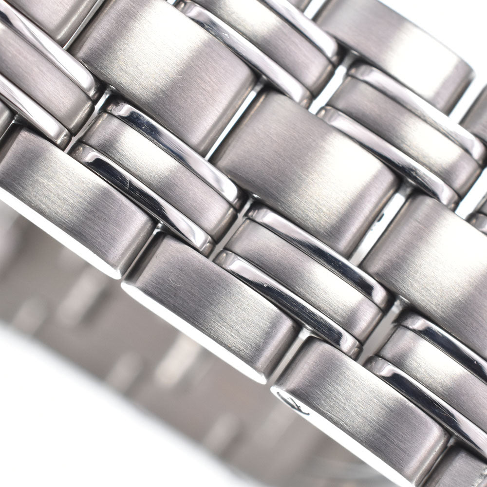 Omega Seamaster Professional Diver 300M Co-Axial Chronometer Automatic Stainless Steel Watch (Pre-Owned)
