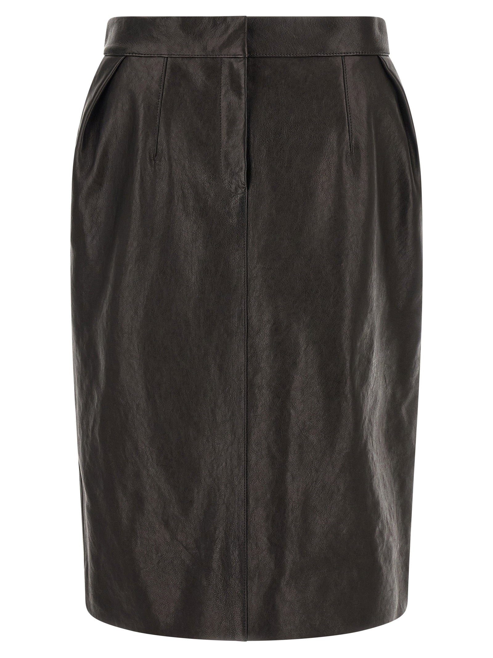 Magda Butrym Women's 28 Skirt