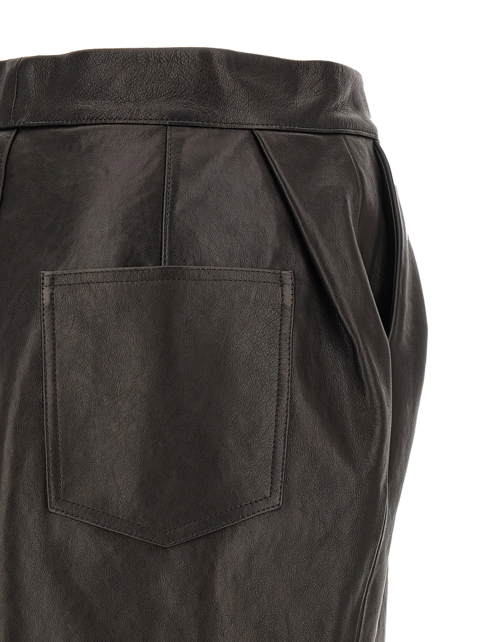 Magda Butrym Women's 28 Skirt
