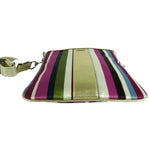 Coach Legacy Crossbody Striped Bags & Handbags for Women