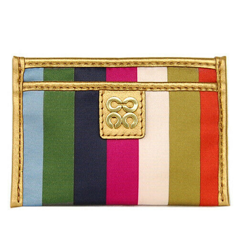 Coach Legacy Crossbody Striped Bags & Handbags for Women
