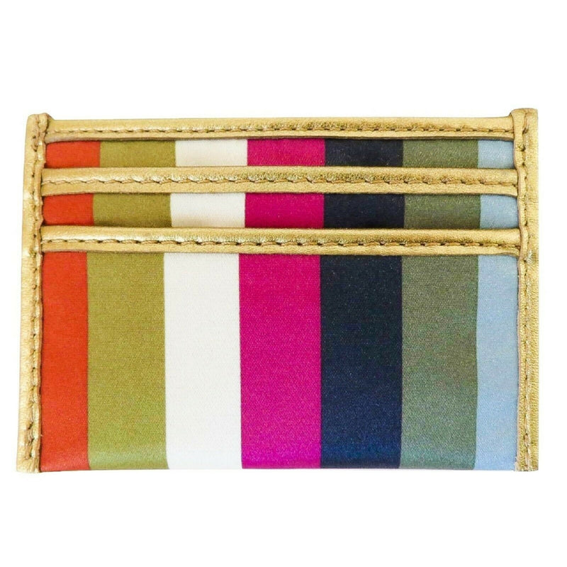 Coach Legacy Crossbody Striped Bags & Handbags for Women