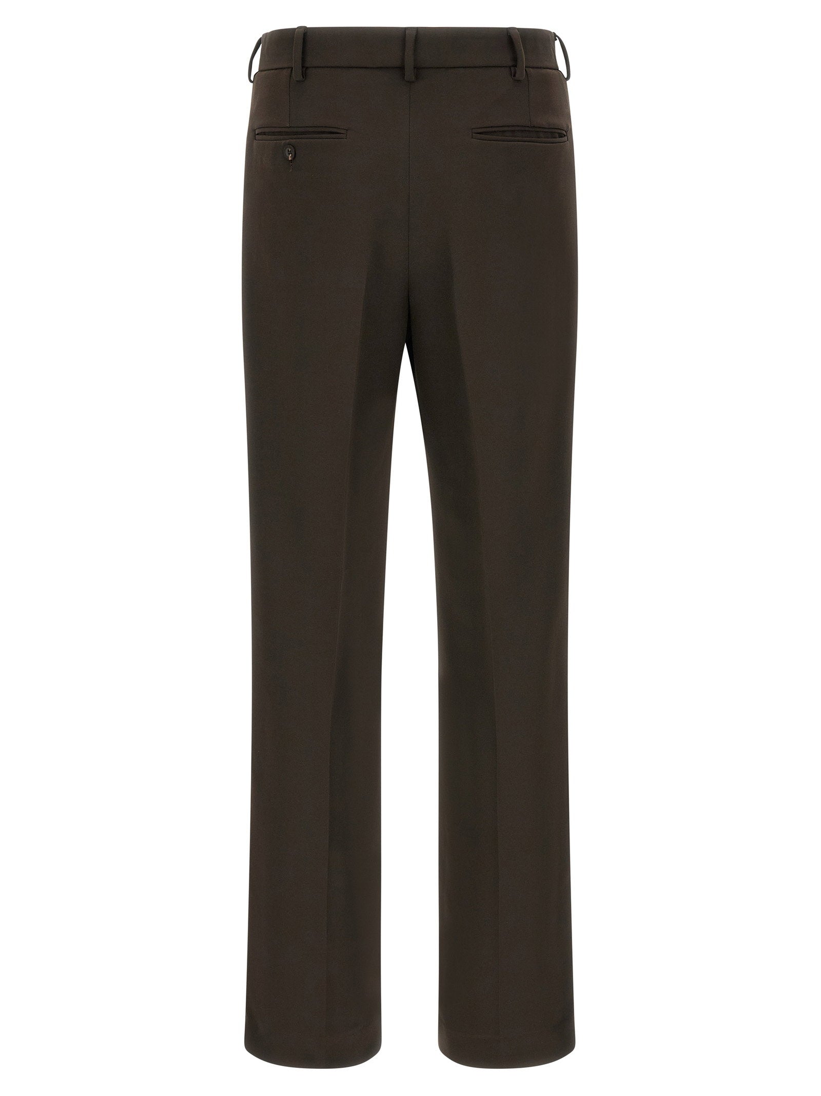 Second/Layer Men's El Niño Pants