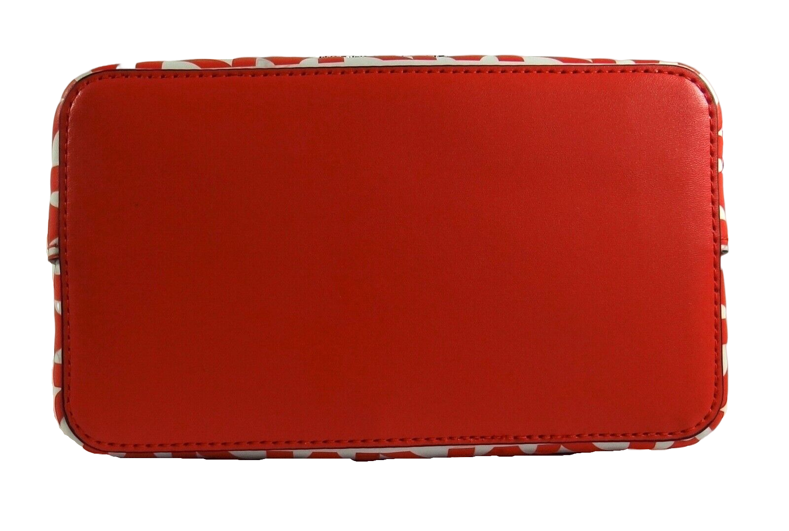 Michael Kors Women's Suri Bucket Messenger Crossbody Bag