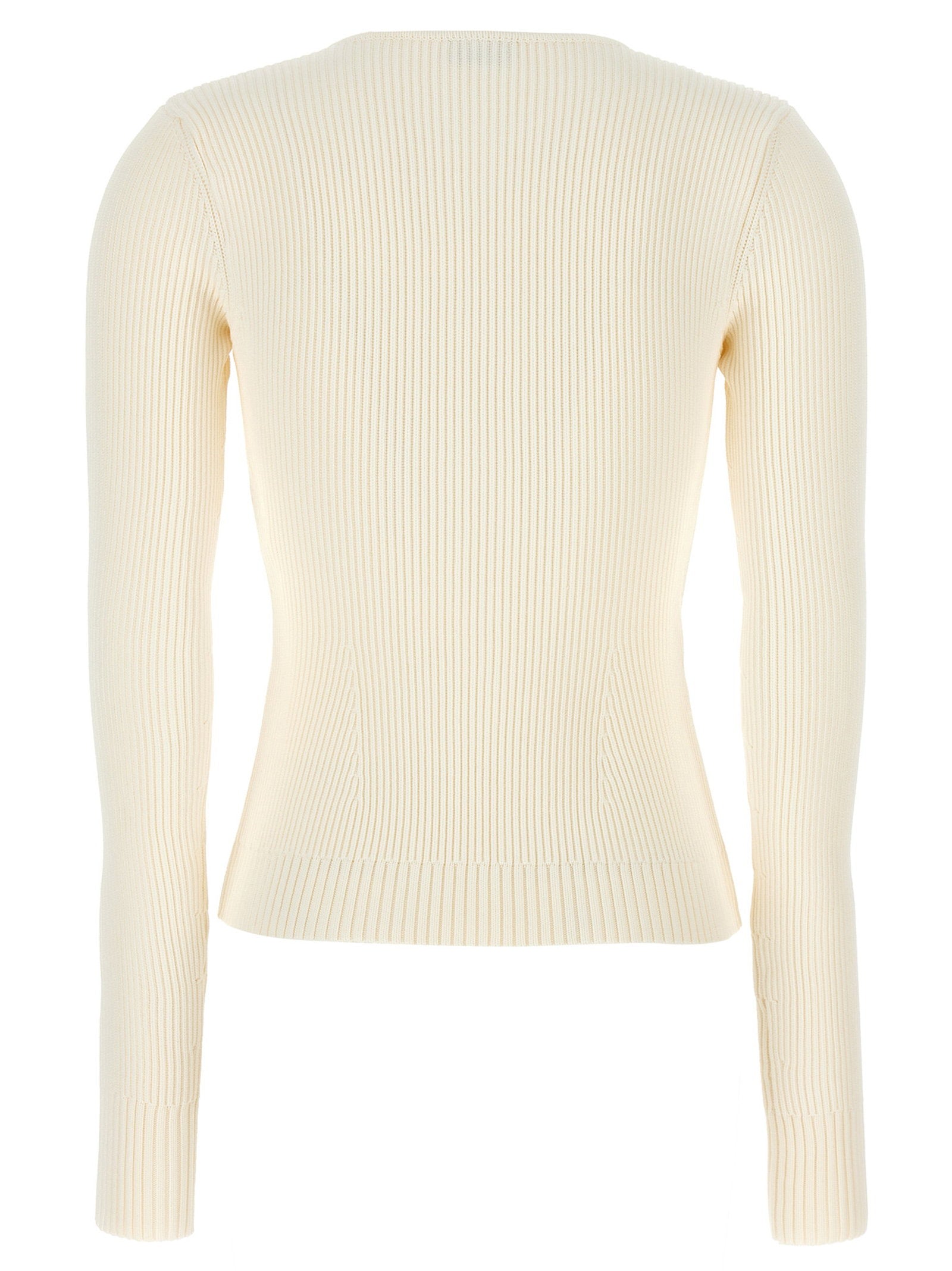 Magda Butrym Women's 07 Sweater