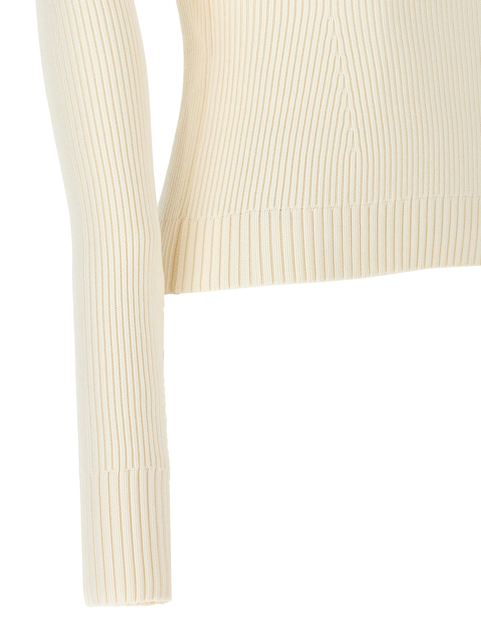 Magda Butrym Women's 07 Sweater