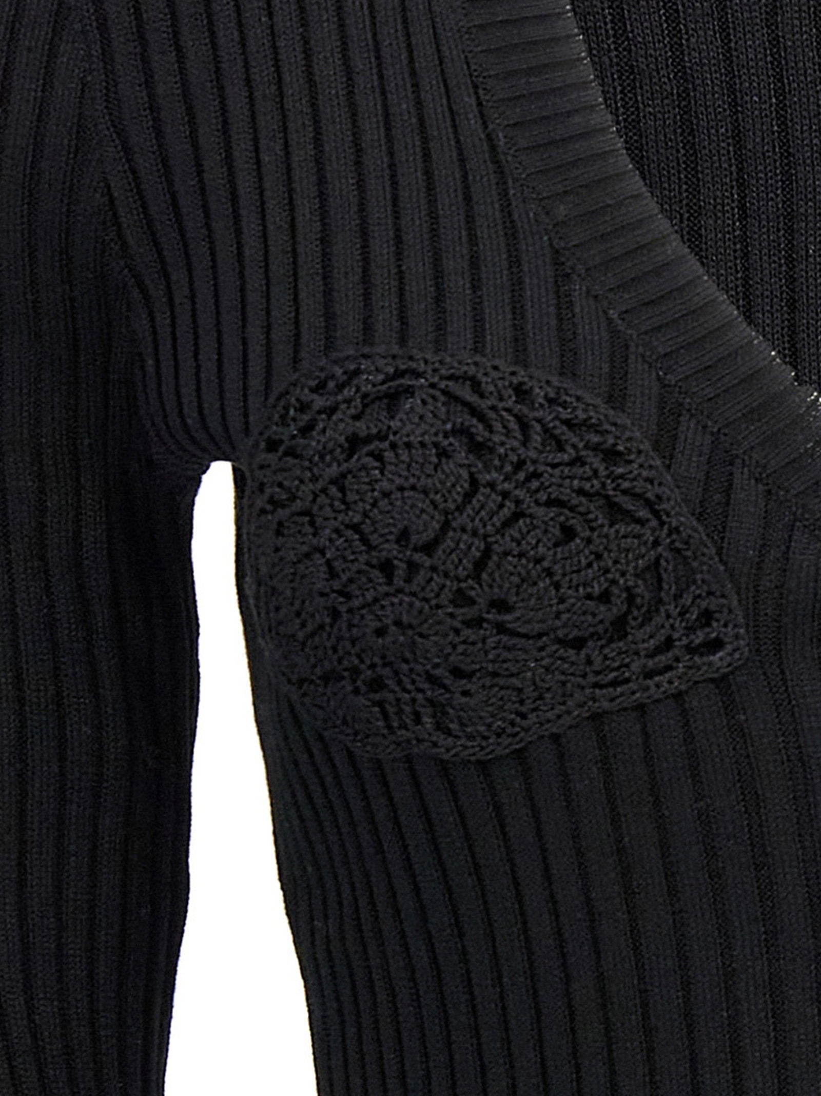 Magda Butrym Women's 08 Cardigan