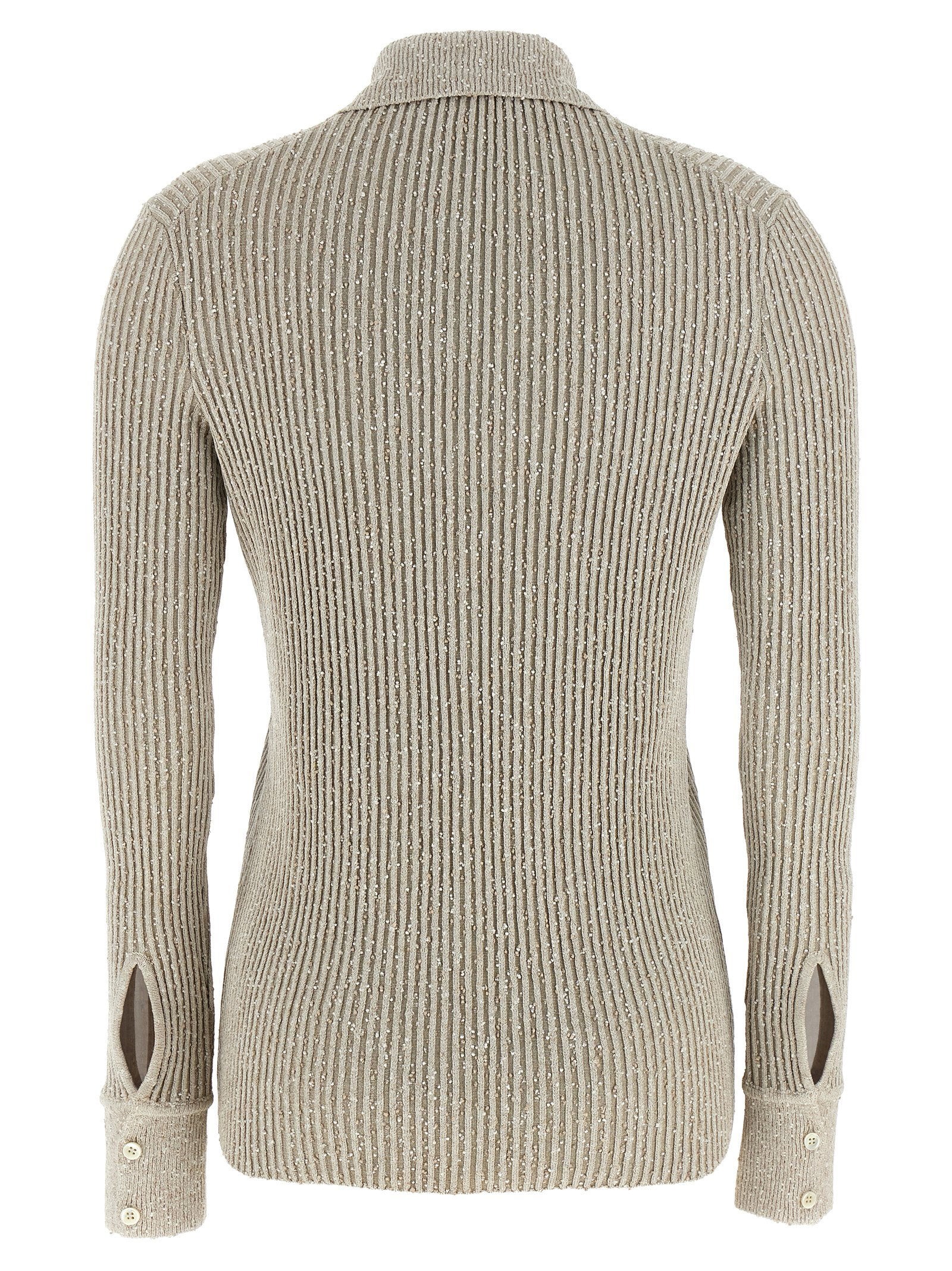 Magda Butrym Women's 21 Cardigan