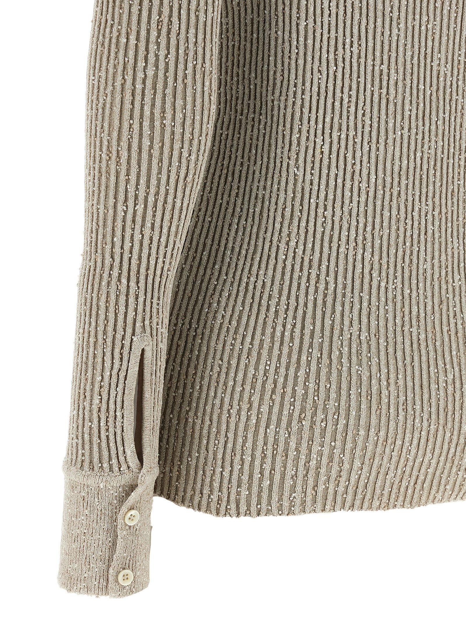 Magda Butrym Women's 21 Cardigan