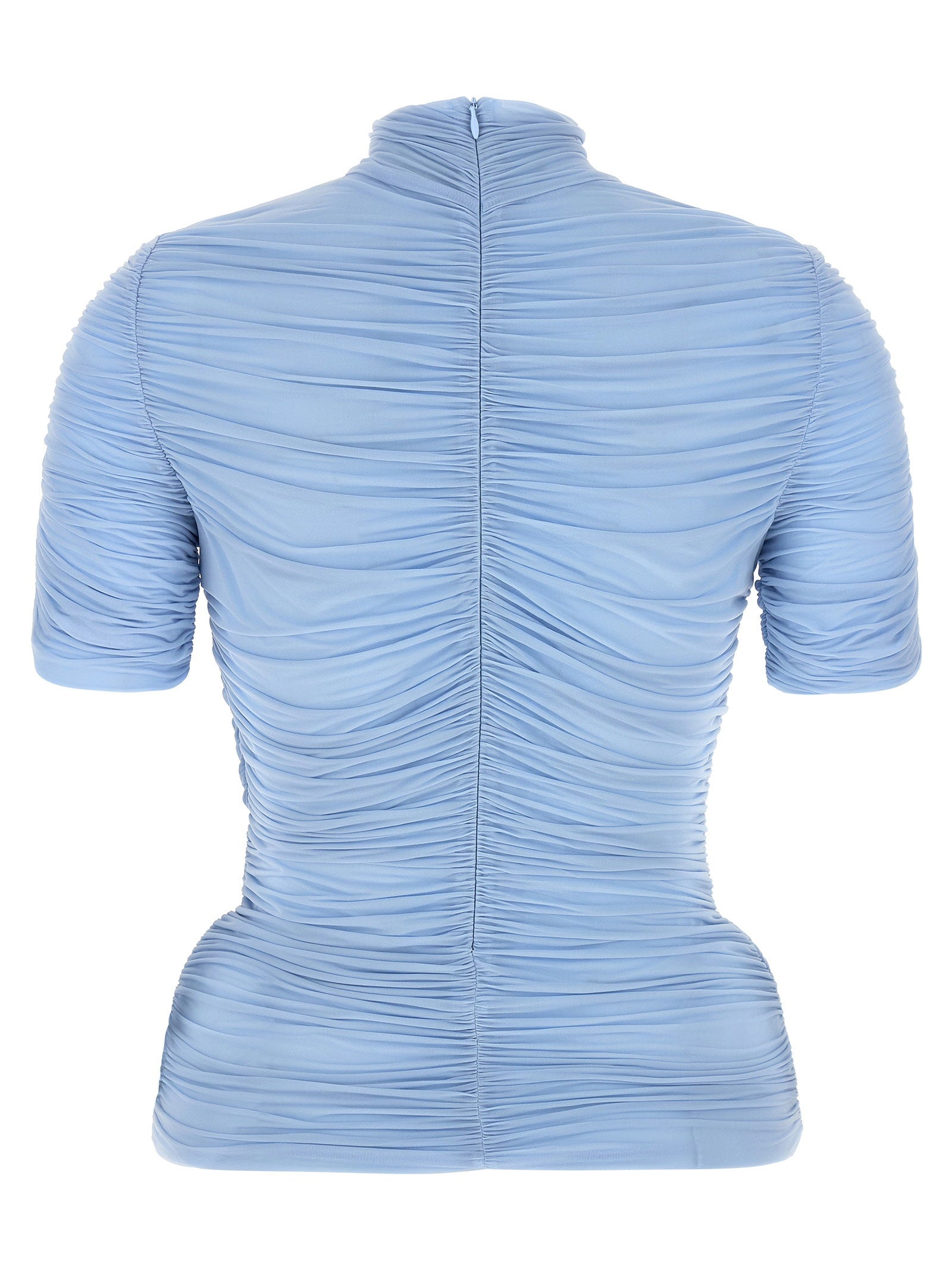 Magda Butrym Women's 06 Top
