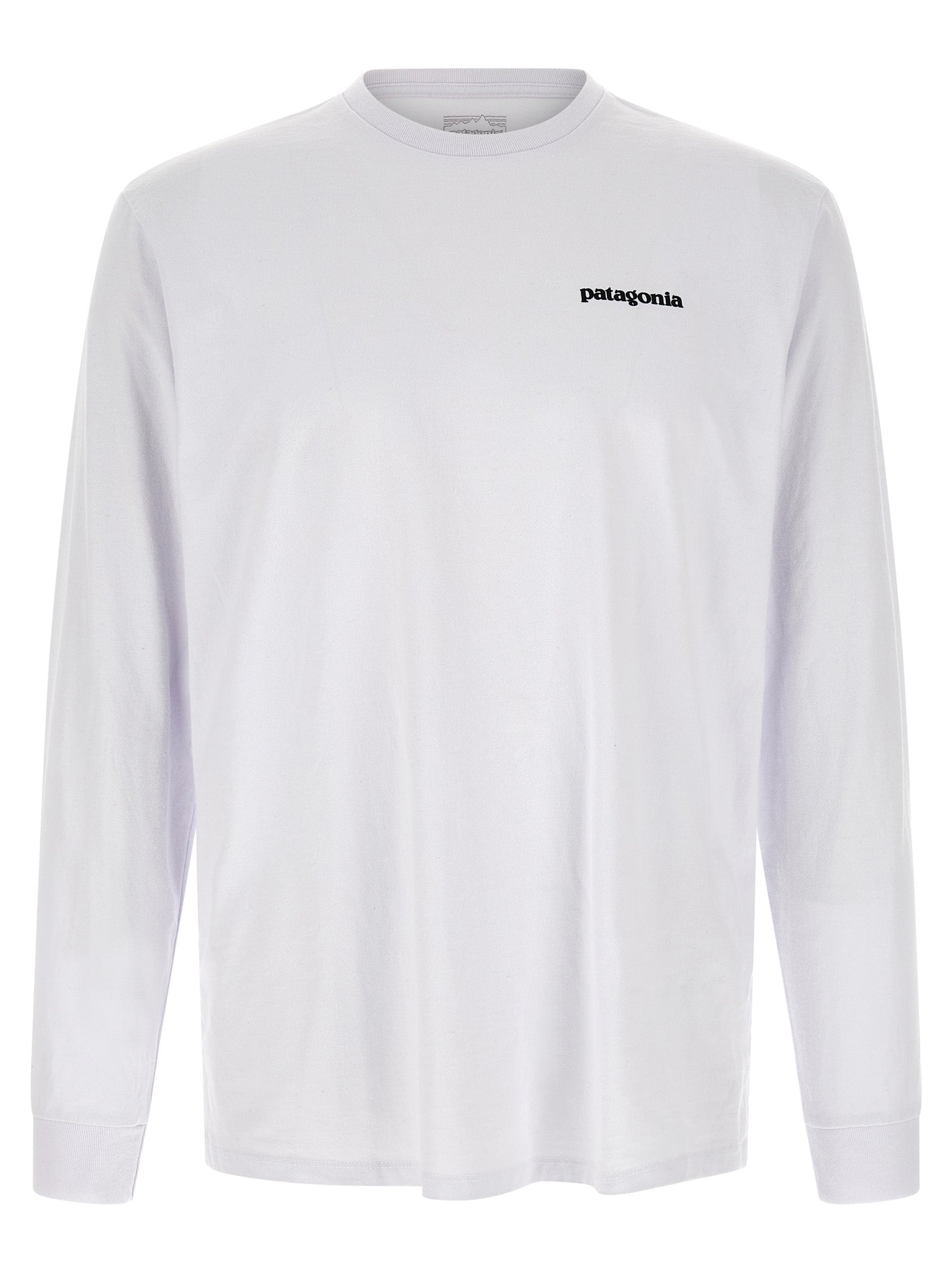 Patagonia Men's P-6 Logo Responsibili-Tee® T-Shirt
