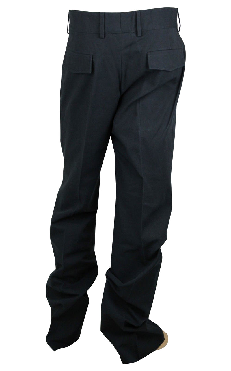 Gucci Cargo trousers, Men's Clothing
