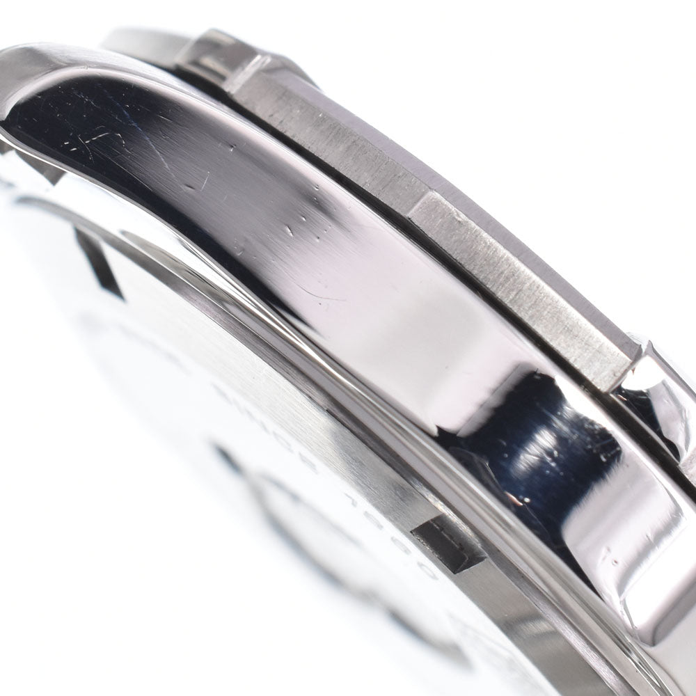 Tag Heuer Aquaracer Quartz Stainless Steel Watch (Pre-Owned)