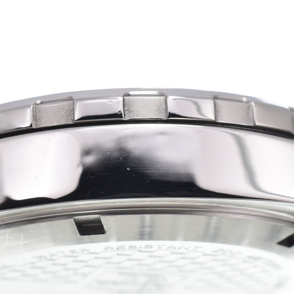 Tag Heuer Formula 1 Quartz Stainless Steel Watch (Pre-Owned)