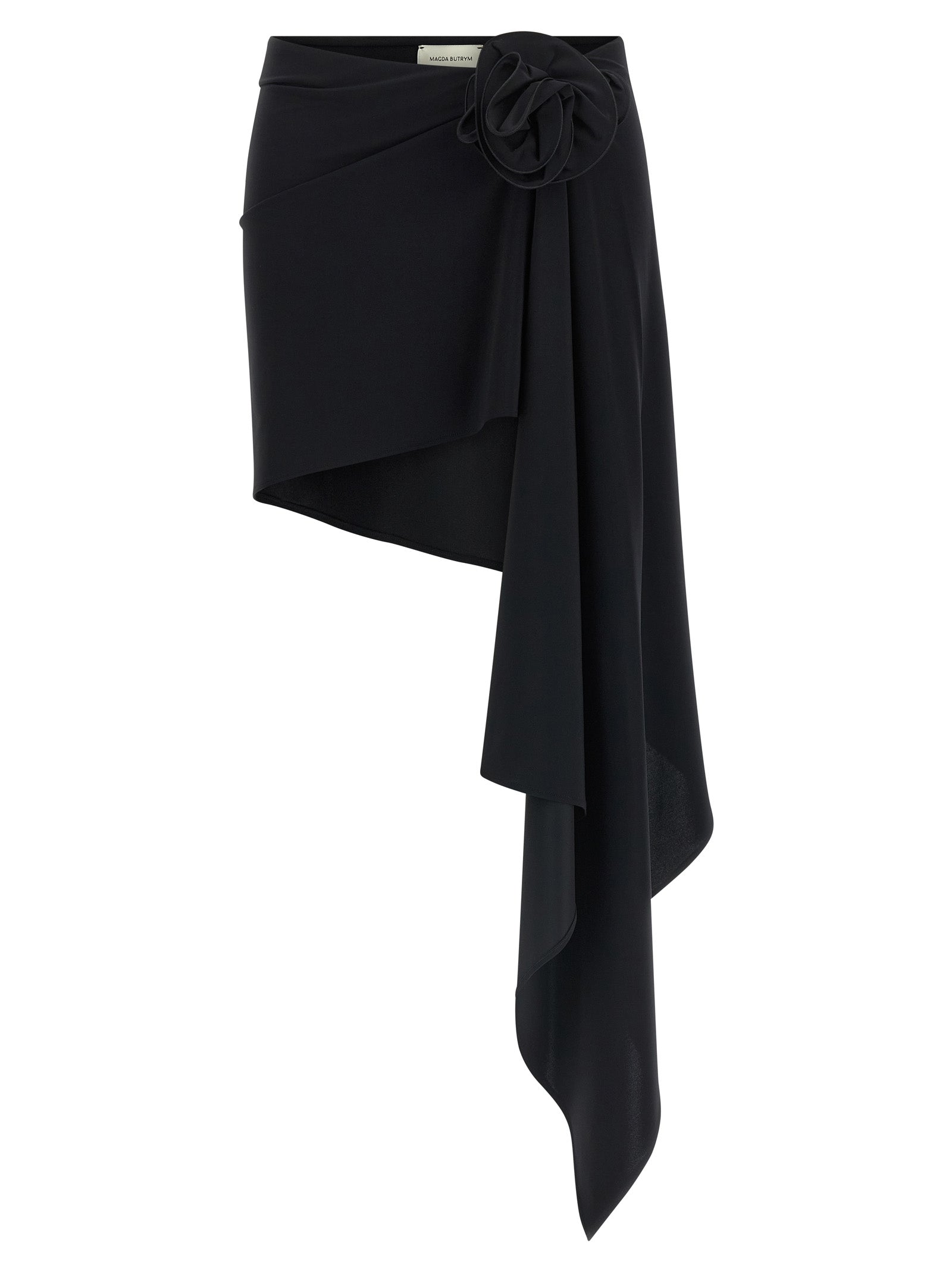 Magda Butrym Women's Skirt 01