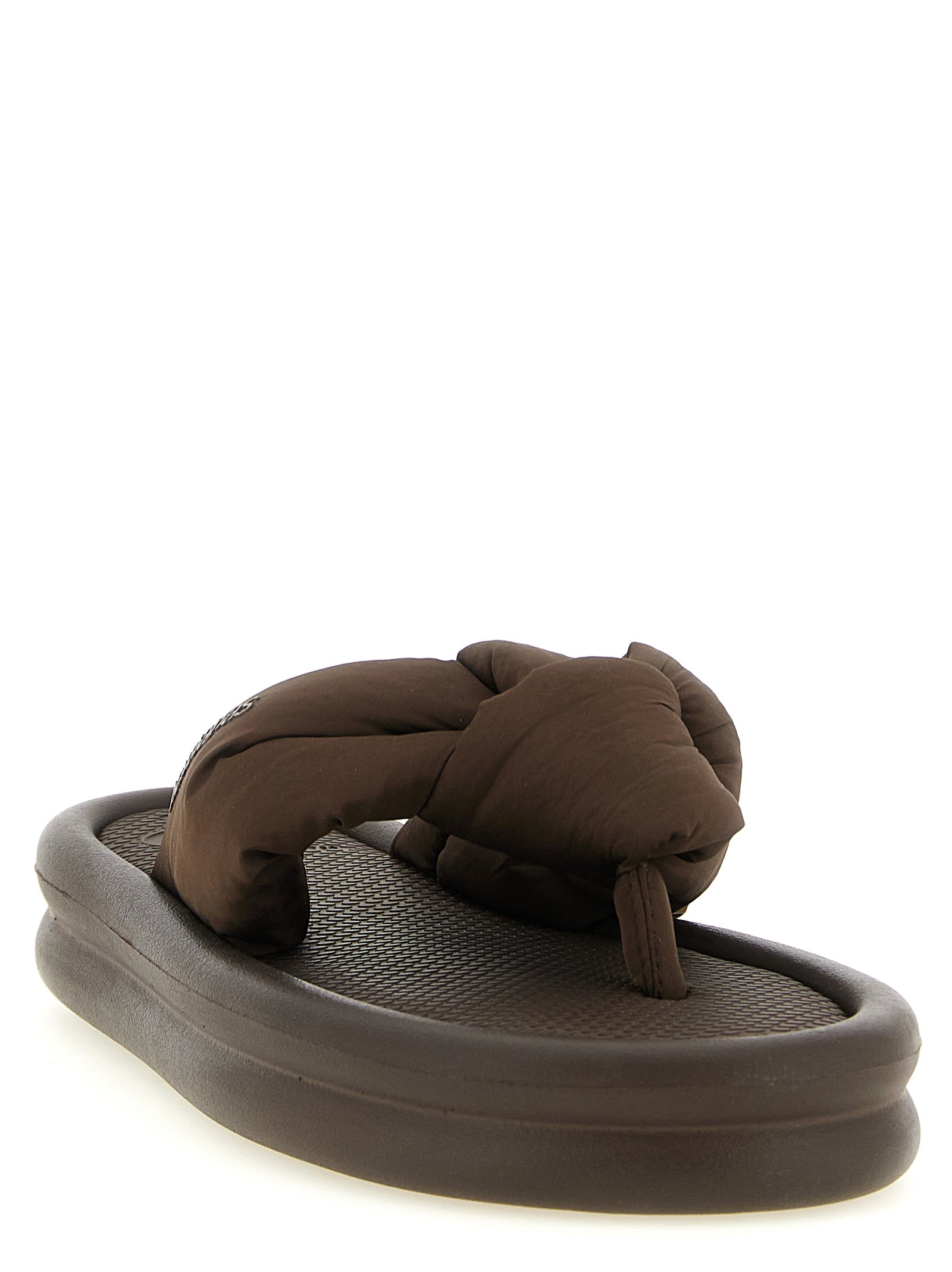 Havaianas Women's Over Puffed Up Sandals
