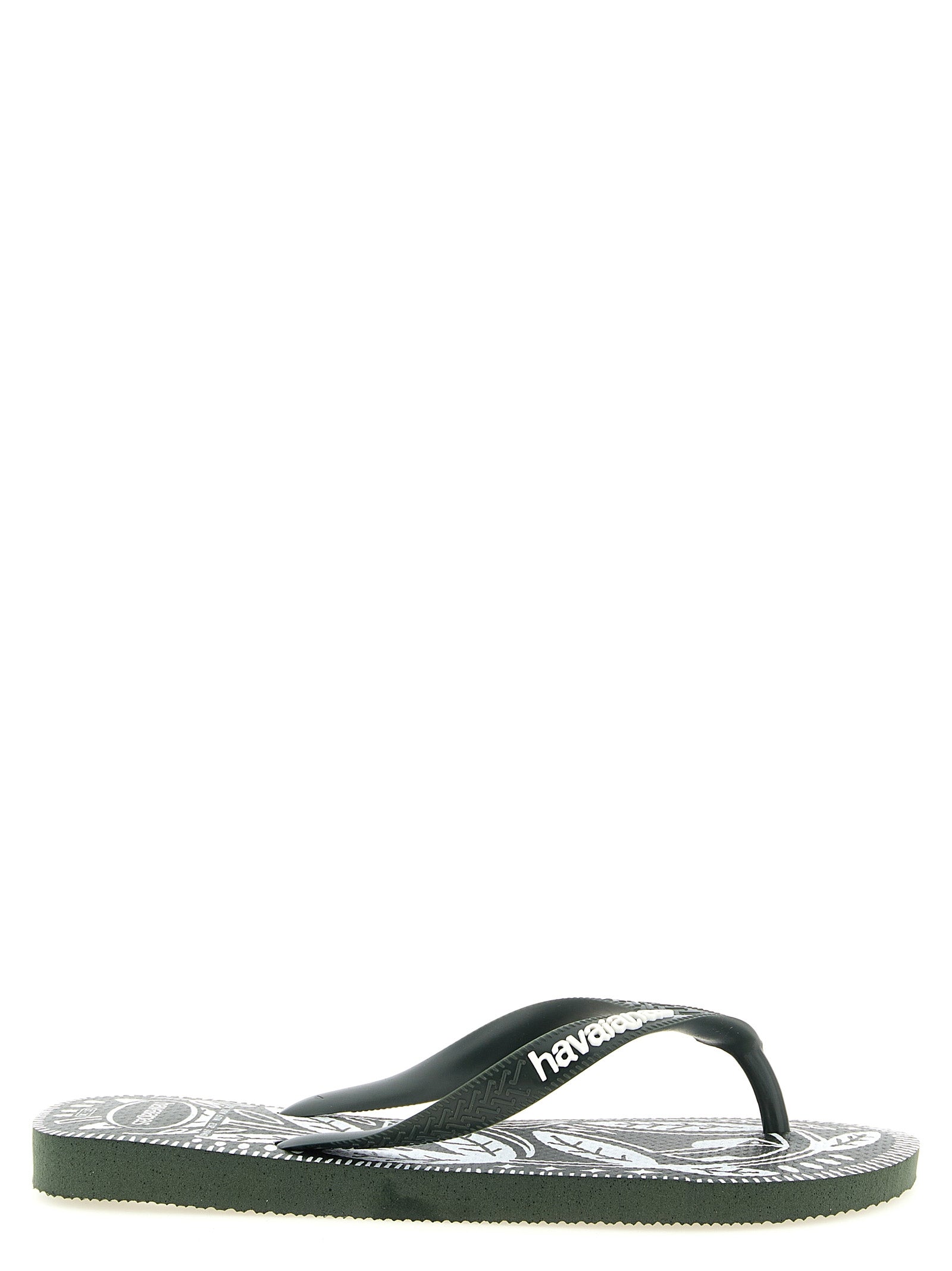 Havaianas Women's Ginga Sandal