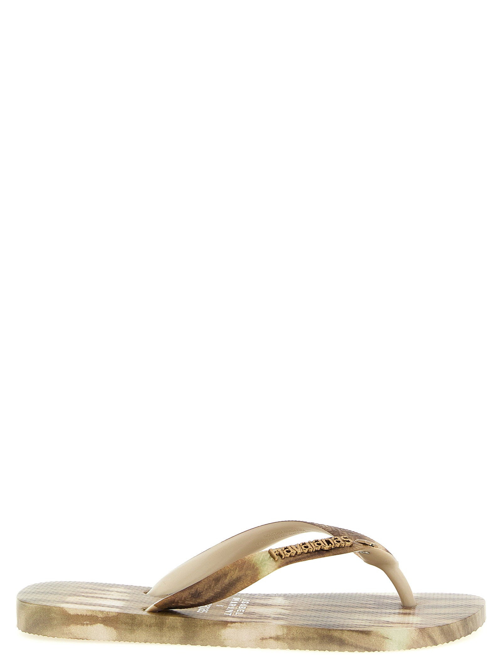 Isabel Marant X Havaianas Women's Ikat Sandal