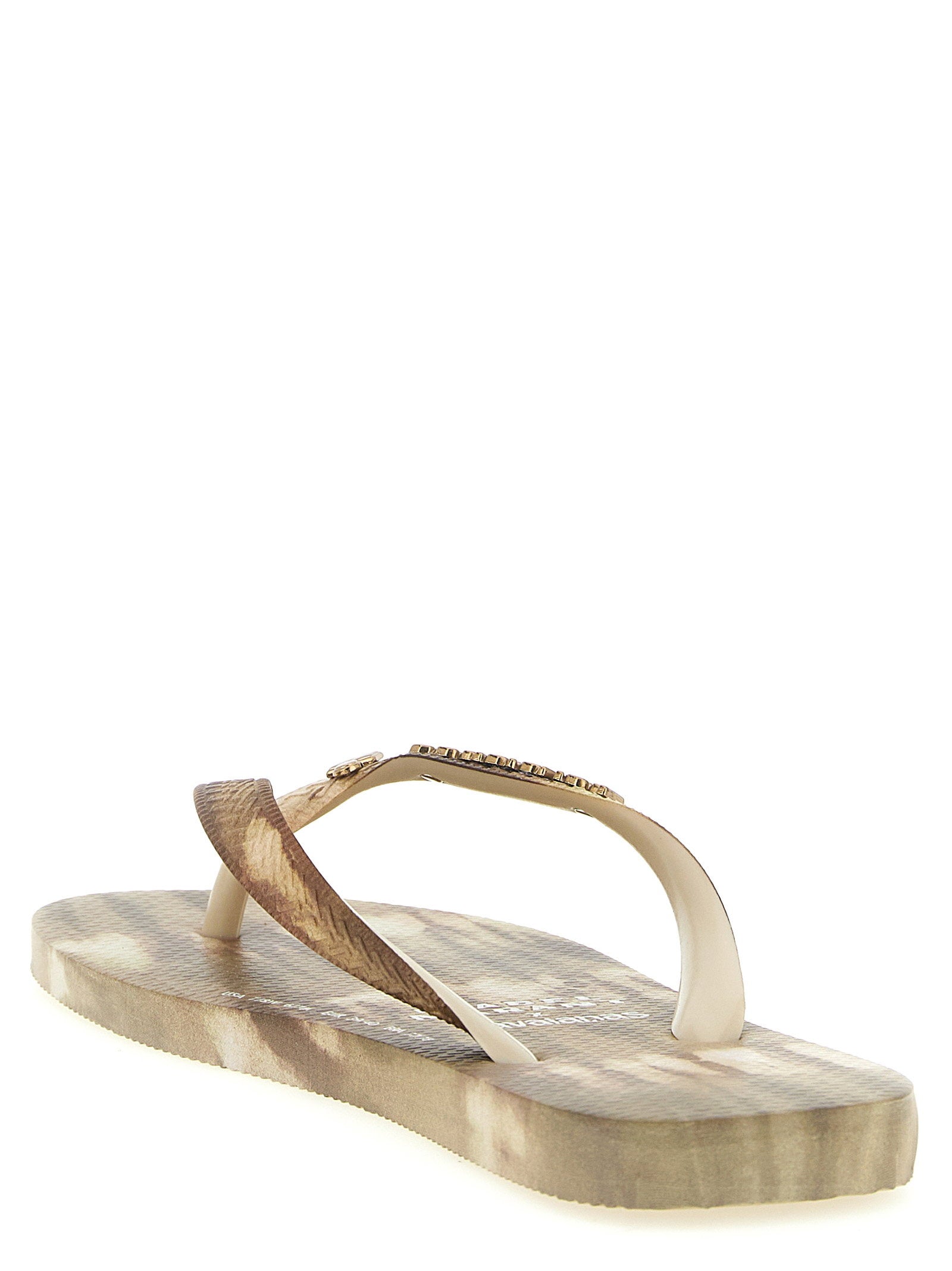 Isabel Marant X Havaianas Women's Ikat Sandal