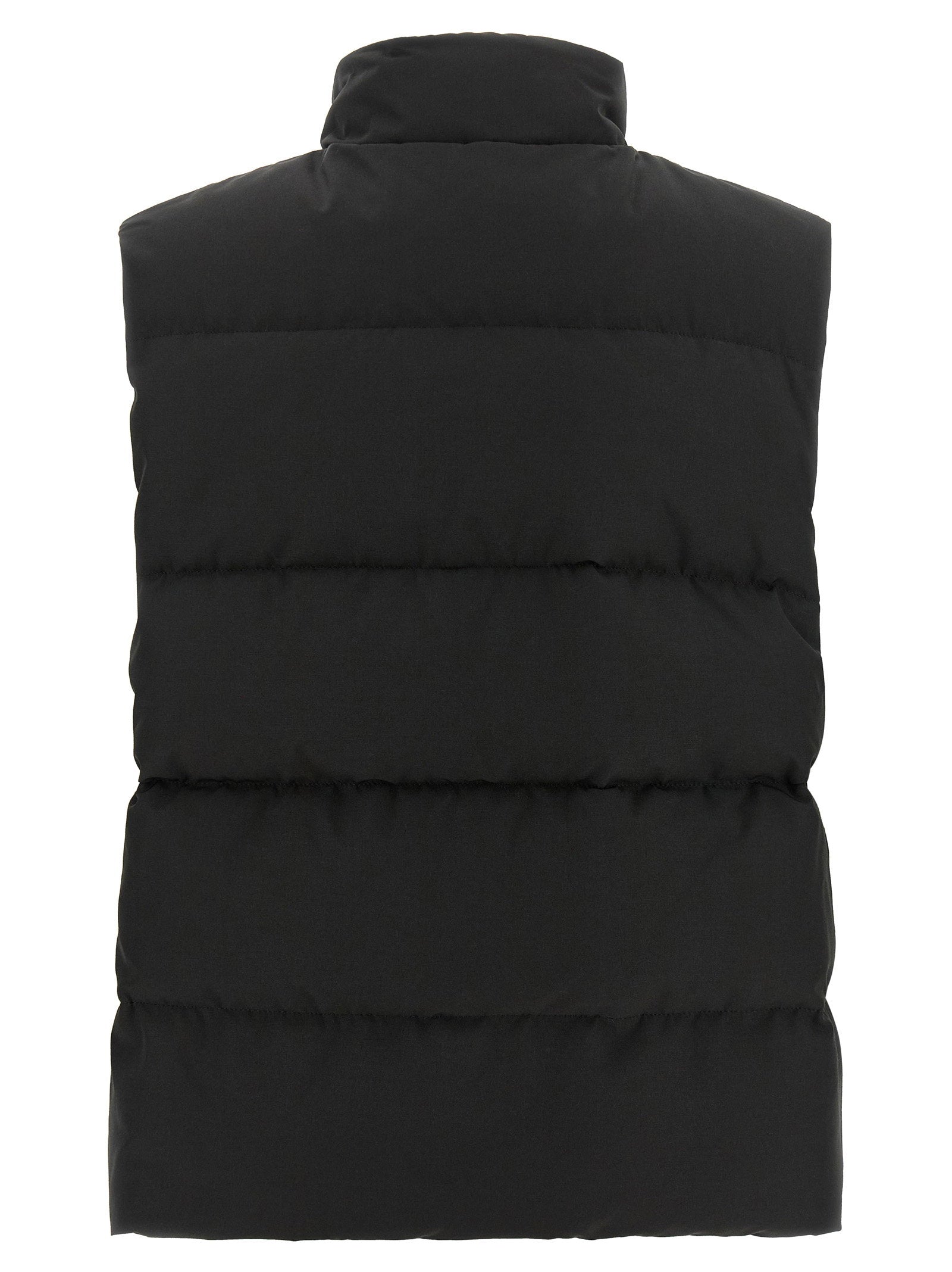 Canada Goose Women's Freestyle Legacy Vest