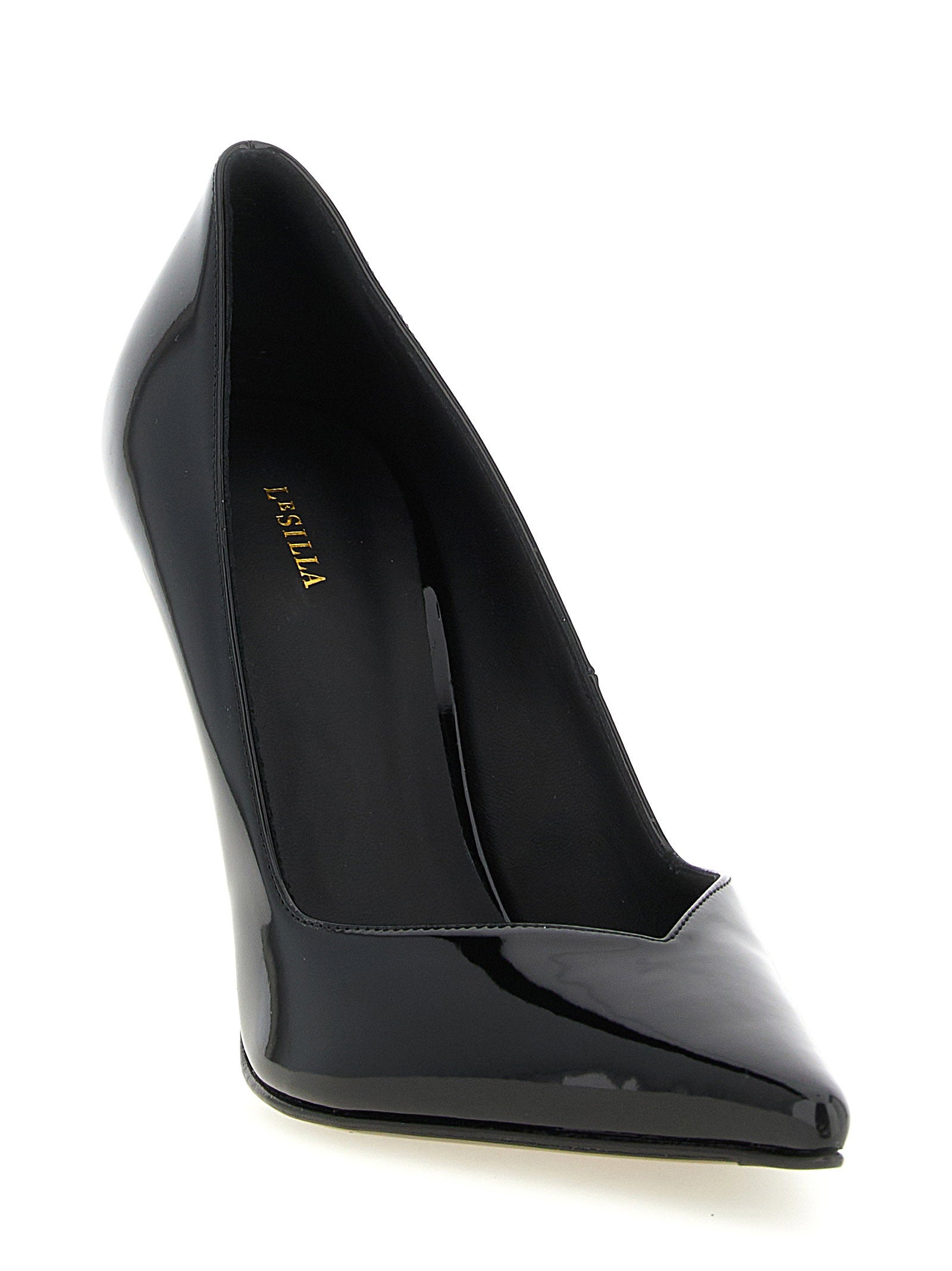 Le Silla Women's Vivienne Pumps