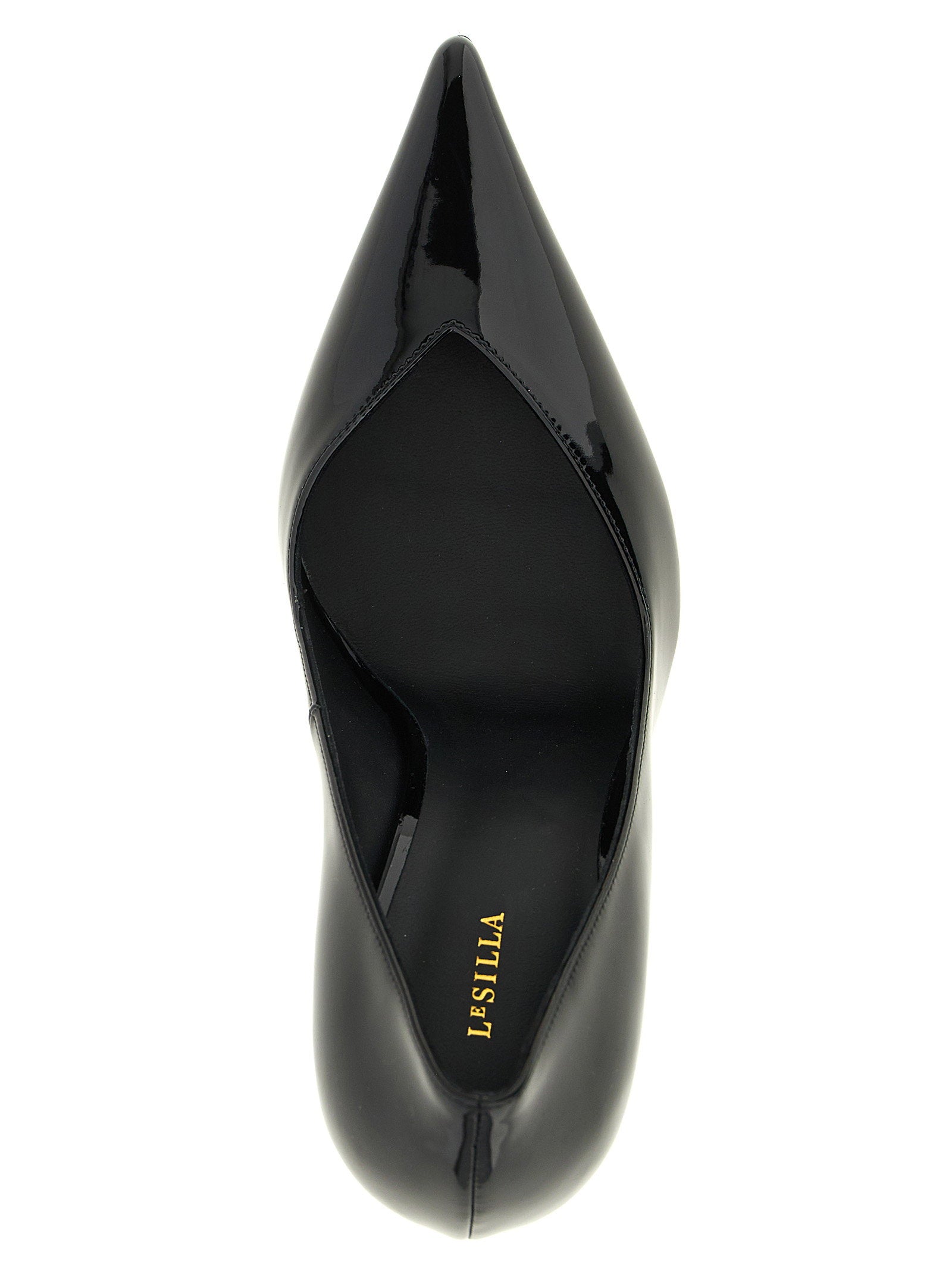 Le Silla Women's Vivienne Pumps