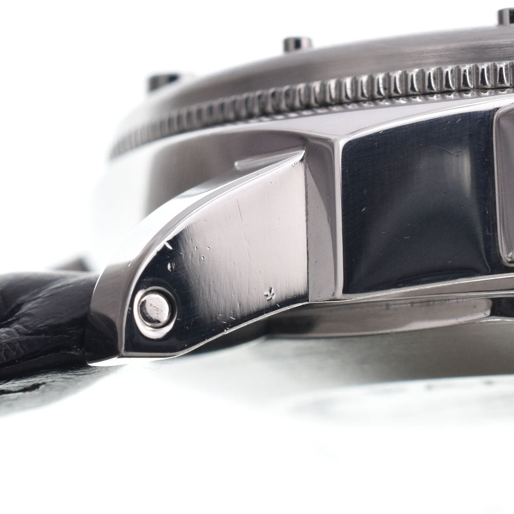 Panerai Luminor Submersible 300M Automatic Stainless Steel Watch (Pre-Owned)