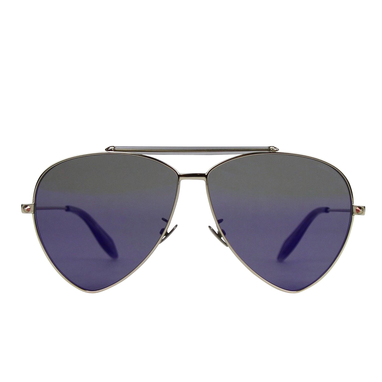 Aviator Sunglasses