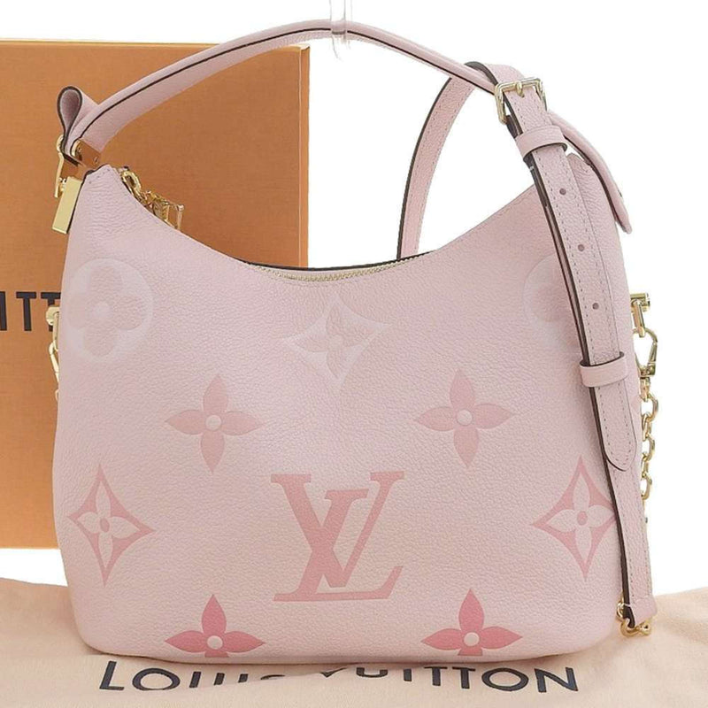 Louis Vuitton BAGATELLE, Women's Fashion, Bags & Wallets, Shoulder